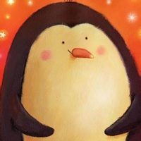 小星星